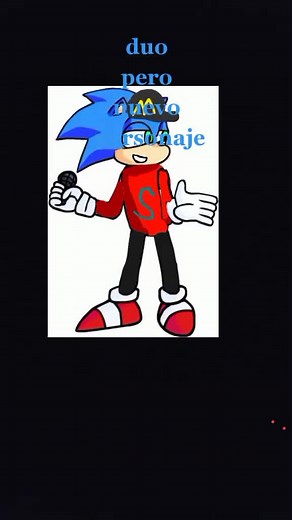 Bendy gamer LG B) on TikTok