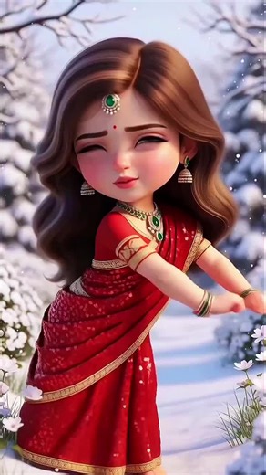 Bubbly 😚🔥..... #viral #ai #trending #dance