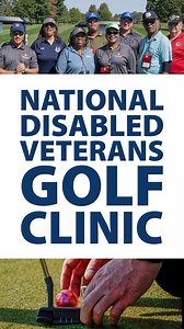 8K views · 46 reactions | Applications for the 2025 National Disabled...