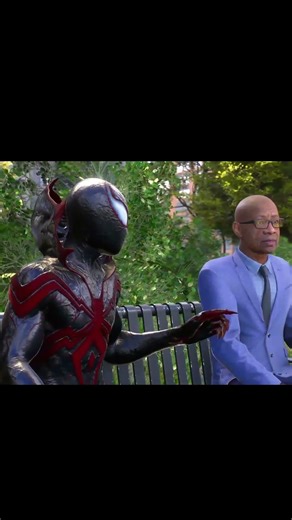 I bet you haven't heard of cern