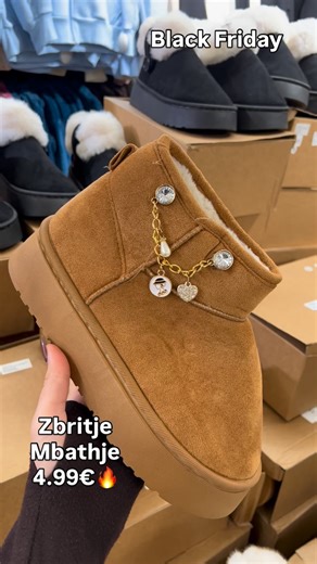 Dijon Berisha on Instagram: "Porosit online ne Dm, ne Website www.lenti-prishtine.com Apo ne numrat kontaktues: Viber: +383 45 947 380 Whatssap: +383 44 441"