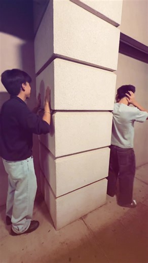 u just want attenshun 😪 @River | river