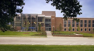 LENS 2023 | Keynote: The Battle for Your Brain: Neurotechnology and National Security