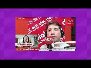 Software Automatizador de Visual Radio ::: CLOSE RadioTV + Cloud Services Powered