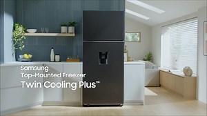 Samsung PNG Official on TikTok