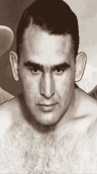 The Dark Side of the Gold Dust Trio