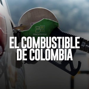 Pensando en quienes no pueden quedarse en casa, ponemos a su disposición los baños de nuestras estaciones de servicio para que puedan lavarse las manos. 👏💦 Conoce aquí la Estación más cercana a tu ubicación 👉👉 bit.ly/34I7tea | Biomax Colombia