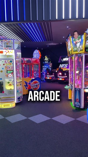 Feeling competitive? Come bowl it out 🎳 tag it out 🔫 sing it out 🎤 score it out 🎯 There's something for the whole family. Discover all the ways to play at Tenpin and pick your next challenge. | Tenpin