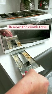 16K views · 319 reactions | ✨Cleaning Tip Tuesday✨ It's one of our...