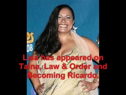 Lisa Lisa and the Cult Jam (1984): Where Are They Now?