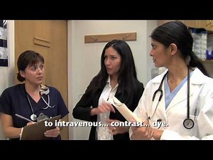 TeamSTEPPS: Limited English Proficiency Safety: CUS Words