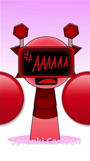 #funbot Angry bot vore you￼