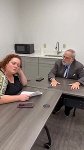 Part 3 Bethany gets transferred to the hood! She finds out she’s going to another property | Lynette Fam