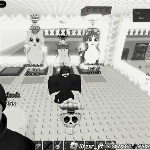 meowl real///fake 🤥 comment #nobatidao