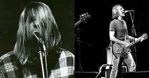 Inside the Pacific Northwest punk movement, from the Sonics to Sub Pop