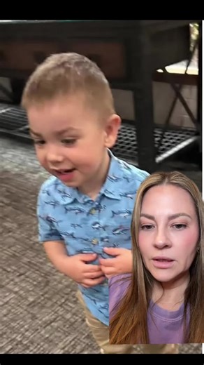 Tragic Update on Missing Oregon Toddler Dane Paulsen