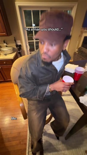 Make I come dey suffer? I know you papa before? #fypシ #fyp #paynetagun | as a man you should