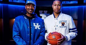 Film Room: Mason Williams