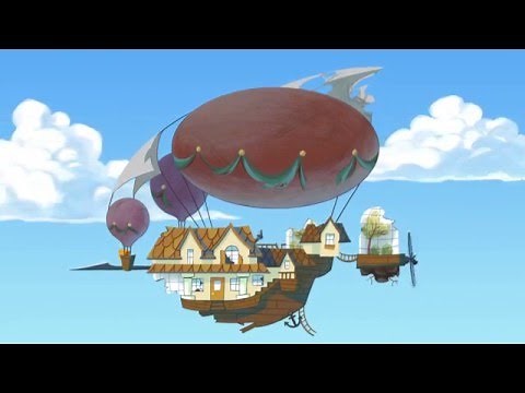 Symmetry Financial Group: Life Insurance 101