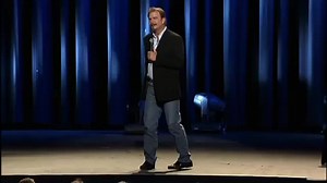 Some things in life are just meant to stay private….even after 30 years of marriage! #billengvall #bluecollar #comedian #standup