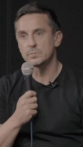 Re-discovering our own identity 🟠 See all the behind-the-scenes as Salford City consider a big change in the latest episode of ‘THIS IS SALFORD’ on YouTube now 🙌 | Salford City FC