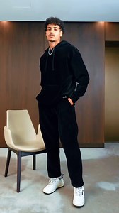 34K views · 29 reactions | New year resolution? Be the most stylish...