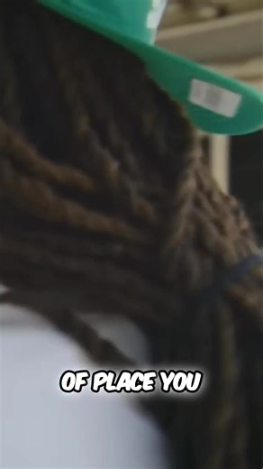 Subscribe to The 40/40 Vision Podcast on Facebook and YouTube for more great content, interviews, and deep dives into sports history! | The 40/40 Vision Podcast | Facebook