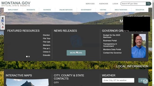 #accessibility #screenreaderdemo #inclusivedesign #digitalinclusion #assistivetech #a11yawareness | Aaron Page