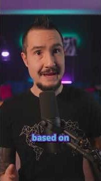 HTTP/3 Support in #Java 26 #IJN #Coding