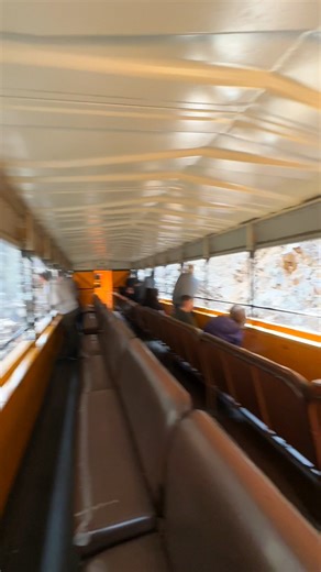 132K views · 3K reactions | Discover a one-of-a-kind experience on the Durango & Silverton Narrow Gauge Railroad! Journey through breathtaking mountain landscapes and step back in time along the scenic Animas River.  https://bit.ly/4fBUoHt | Visit Colorado | Facebook