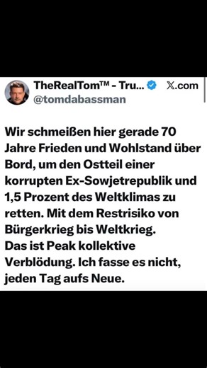 4.8K reactions · 1.2K shares | Stephan Spall on Reels | Facebook