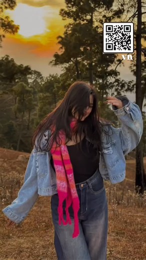 vinu_edit'z | use this scanner and make your video ✨📹 . . .#viralreels #explorepage #viralinstagram | Instagram