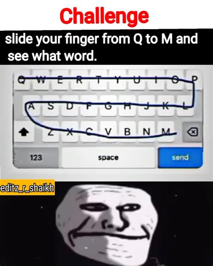 Hilarious Comedy Compilation - TikTok and Reels
