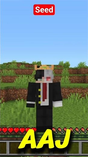8 BLACKSMITHS = OP LOOT! 😱 Best Village Seed in Minecraft 1.21+