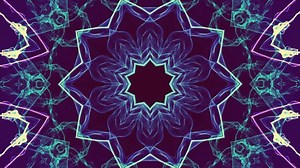 モーション バックグラウンド 背景 - Free video on Pixabay