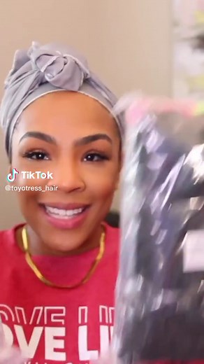 Reviving Synthetic Curly Crochet Hair | Toyotress Wand Curls Tutorial