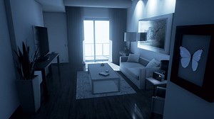 Asemblance and Beholder Complete Edition First Hour of Gameplay