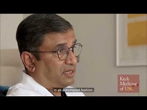 Is Aquablation The Future of BPH Treatment? | Dr. Mihir Desai