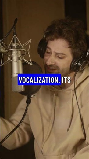 The Kyshtym Dwarf: A Siberian Alien Mystery 👀 #shorts