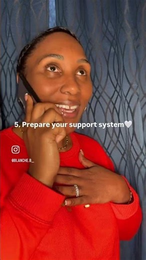 5 things you can right now before surgery #bbl #surgery #mmo #financialplanning