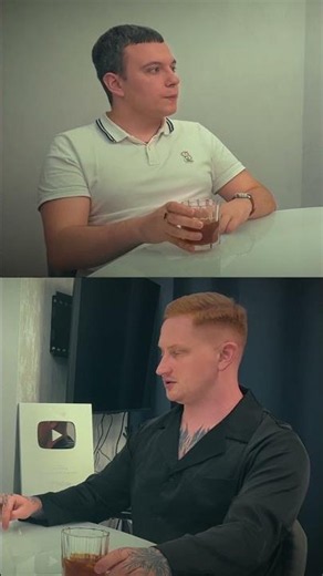 Why Tinder works better than Badoo