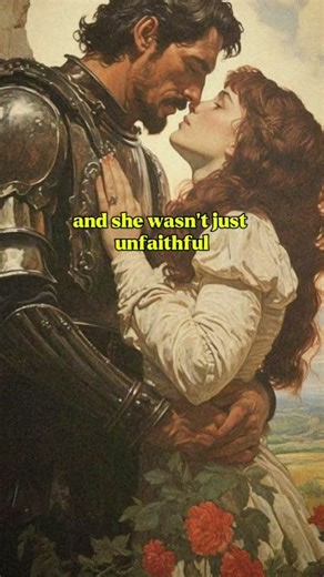 Price of Betraying a Roman Emperor. #romanruler