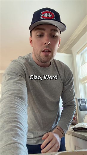 Confusing Moments in The Lizzie McGuire Movie