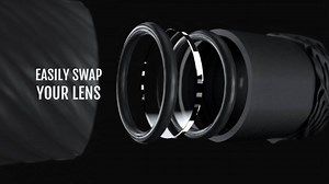 5.9K views · 333 reactions | A scope where high quality and innovation meets affordability. Bringing you first of their class products with industry leading manufacturing methods and world wide shipping from UltraViewArchery.com #ArcheryEasier #UltraView | ULTRAVIEW | Facebook