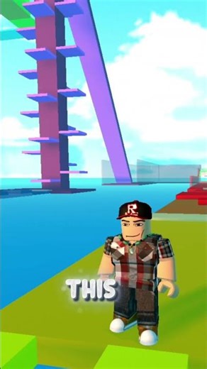 i went back to old roblox!