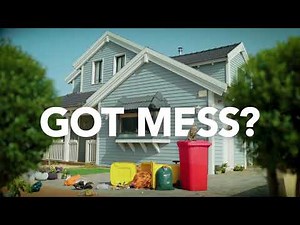 Premier XL | Sheds | Keter