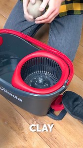 Creative alternatives for getting the job done anywhere ⭐️ | 5-Minute MAGIC