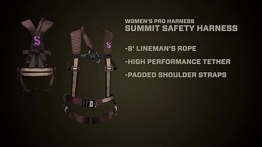 d21dfefeffd147bf97d12016deae37a4