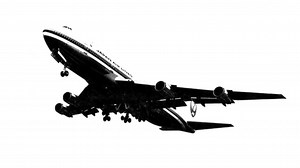 ザ・バーズ　-　アテンションプリーズ　 (1970)