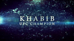 2K views · 634 reactions | 礪 CHAMPION VS CHAMPION  THE EAGLE VS THE HIGHLIGHT Who will remain on the throne at #UFC254? It all goes down on UFC FIGHT ISLAND. OCTOBER 24th  ORDER NOW | UFC | Facebook